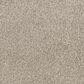 Mohawk Blended Moments Carpet in Cancun, , large