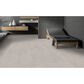 Fuzion SmartDrop Elite Sierra Terrazzo 18" x 36" Luxury Vinyl Tile, , large