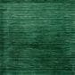Safavieh Vision 6" x 9" Dark Green Area Rug, , large