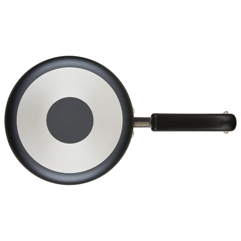 Meyer Disney 2 Qt. Saucepan, , large