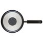 Meyer Disney 2 Qt. Saucepan, , large