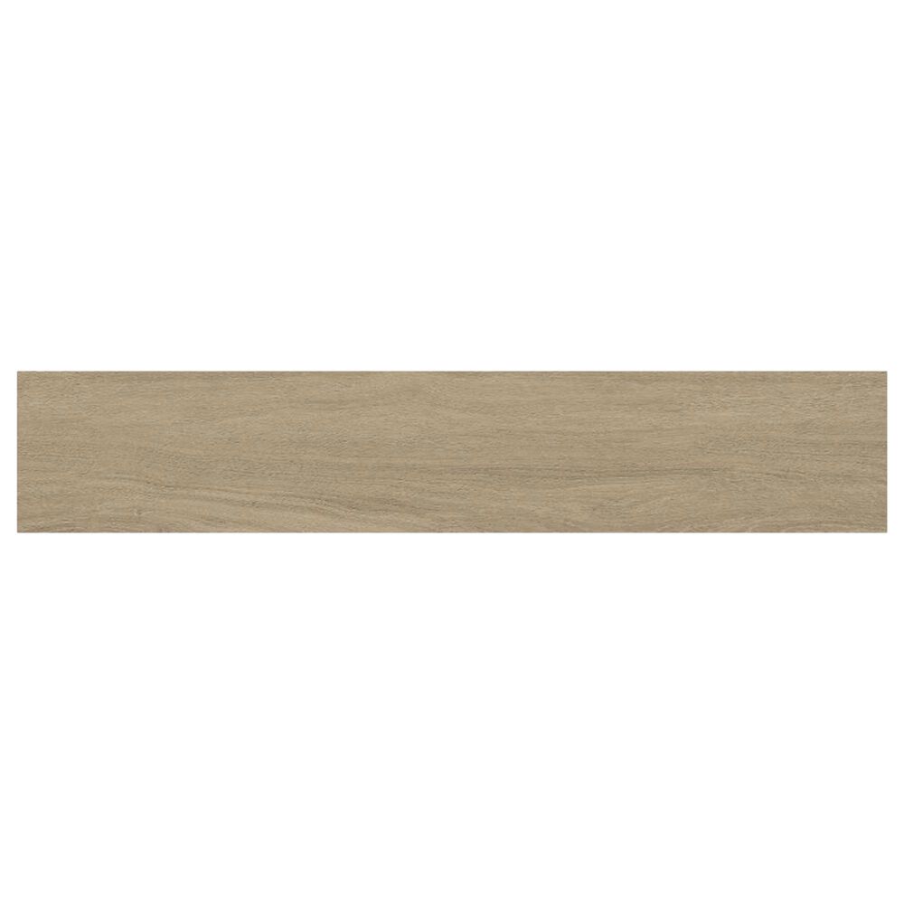 MS International Wayne Parc Reserve Andaz 9" x 72" Luxury Vinyl Plank, , large