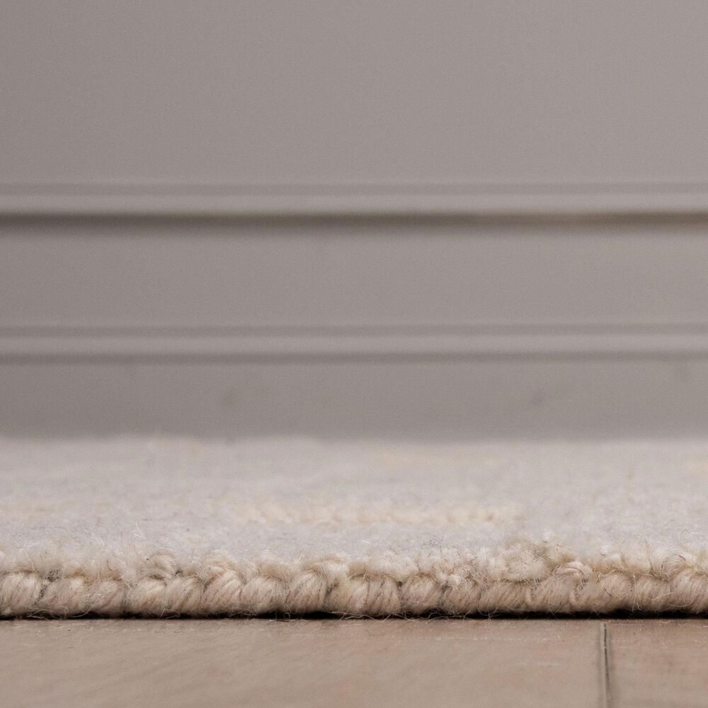 RIZZY Lofton 8&#39;9&quot;X11&#39;9 Rug, , large