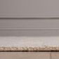RIZZY Lofton 8"9"X11"9 Rug, , large