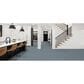 Fabrica Luxe Carpet in Topaz, , large