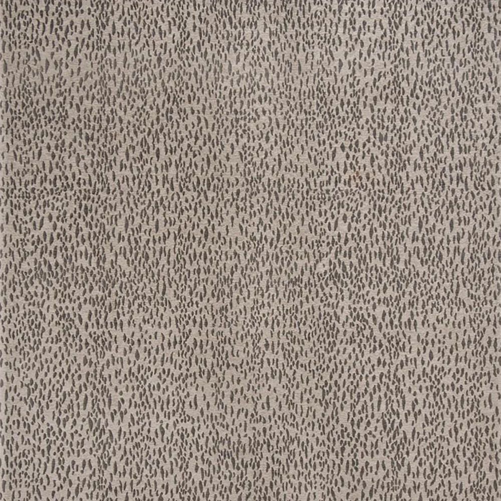 Safavieh Marbella MRB657E 4&#39; x 6&#39; Dark Grey and Light Grey Area Rug, , large