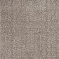 Safavieh Marbella MRB657E 4" x 6" Dark Grey and Light Grey Area Rug, , large