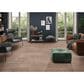 MS International McCarran Hinton 9.5" x 86" Oak Engineered Hardwood, , large