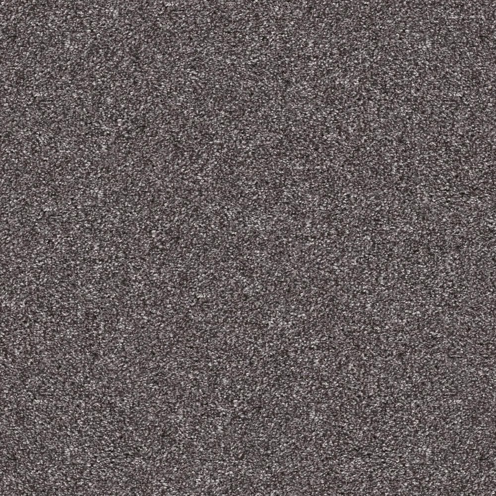 Shaw Yes You Can I Carpet in Shadow, , large