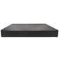 Harvest Sleep Lily Plush Euro Top California King Mattress with High Profile Box Spring, , large