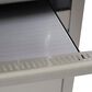 Blaze 32" Marine Grade Natural Gas Grill in Stainless Steel, , large