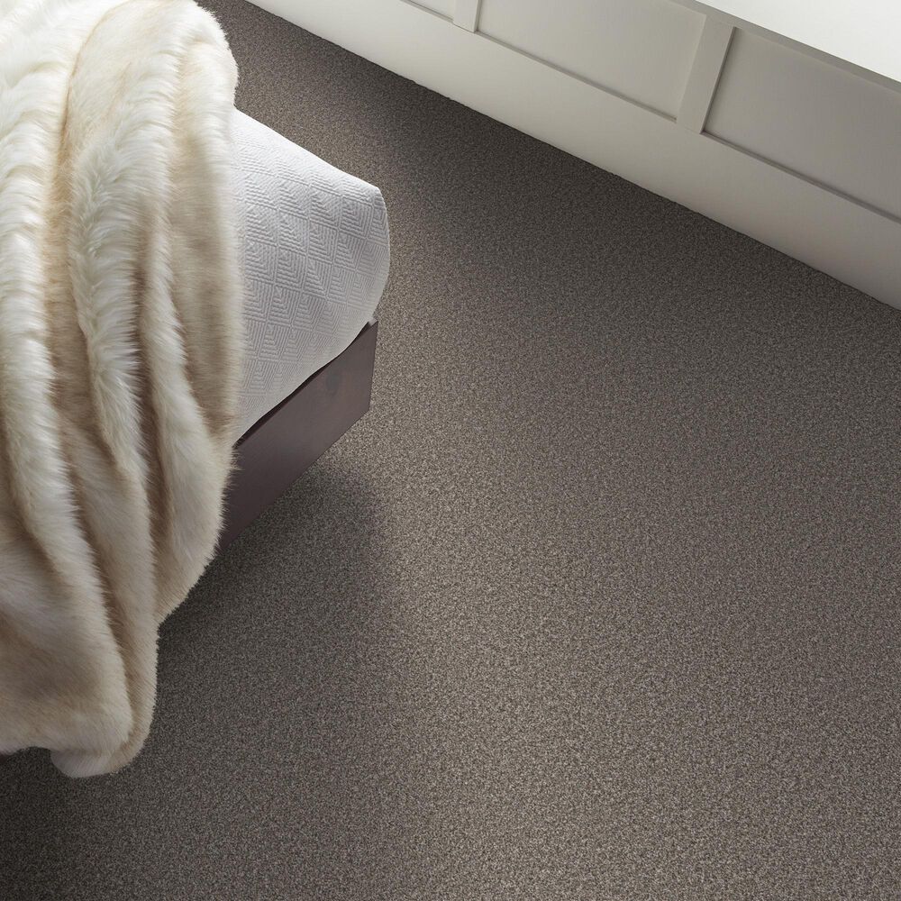 Shaw Affirmation II Carpet in Creek Bend, , large