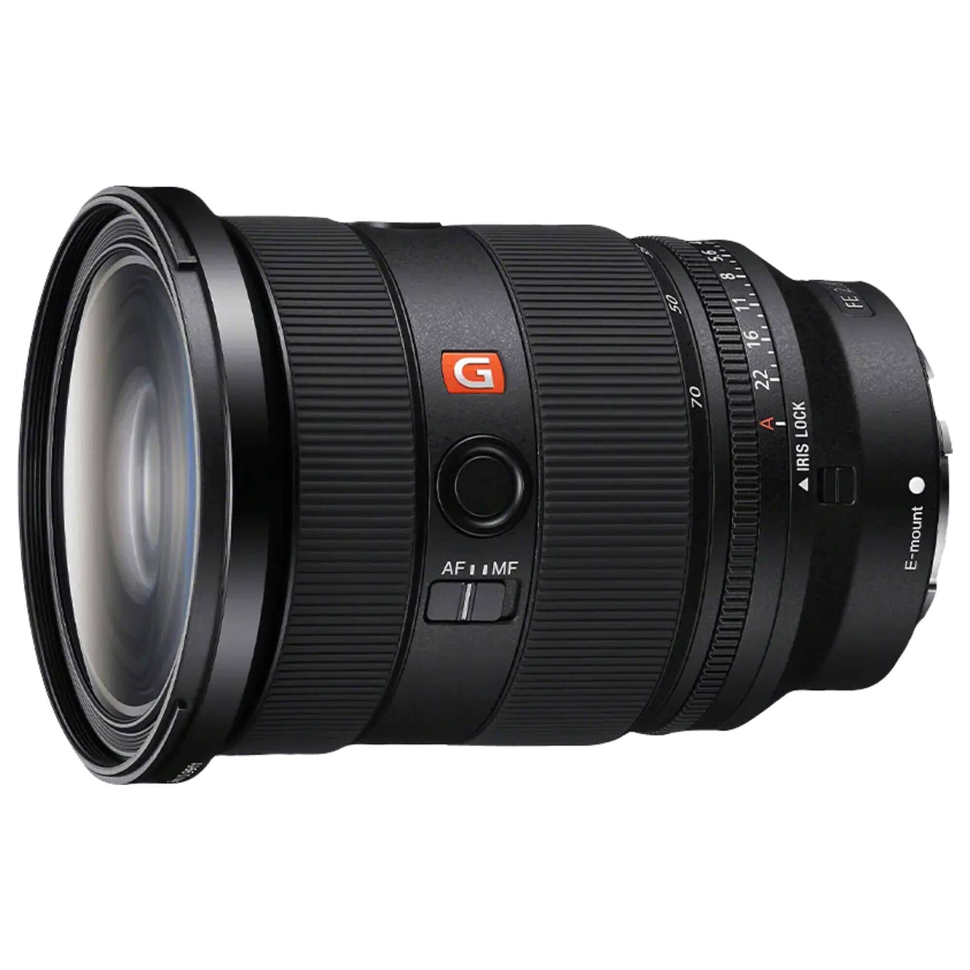 【未使用品】SONY FE 24-70mm F2.8 GM II 68660406-1.jpg?sw=1000&sh=1000