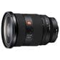 Sony FE 24-70mm F2.8 GM II Full-Frame Standard Zoom G Master Lens in Black, , large