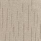 Revolution Mills Cordova Carpet in Raindrops, , large