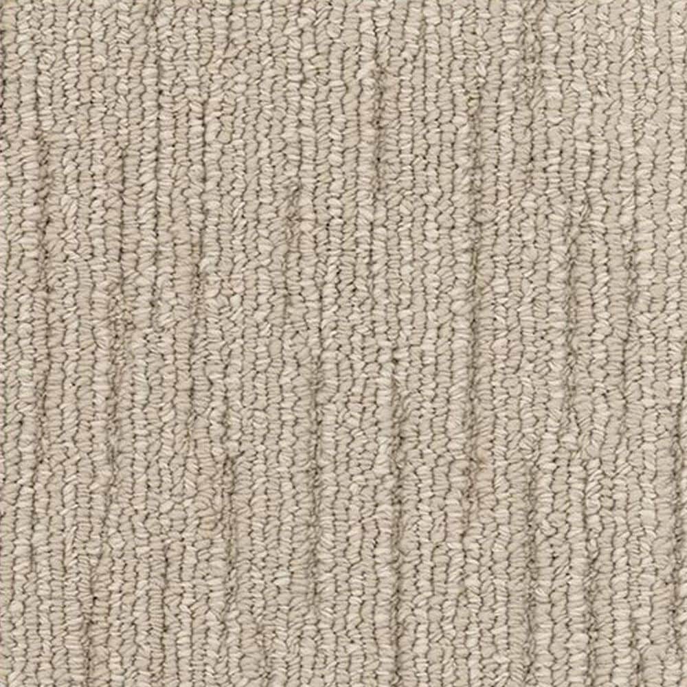 Revolution Mills Cordova Carpet in Raindrops, , large