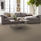 Shaw Your Comfort I Carpet in Dockside View, , large