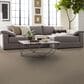 Shaw Your Comfort I Carpet in Dockside View, , large