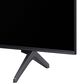 TCL 55" Class QM6K Series 4K UHD HDR QD-Mini LED - Smart Google TV with S Class 2.1 Channel Soundbar System in Black, , large