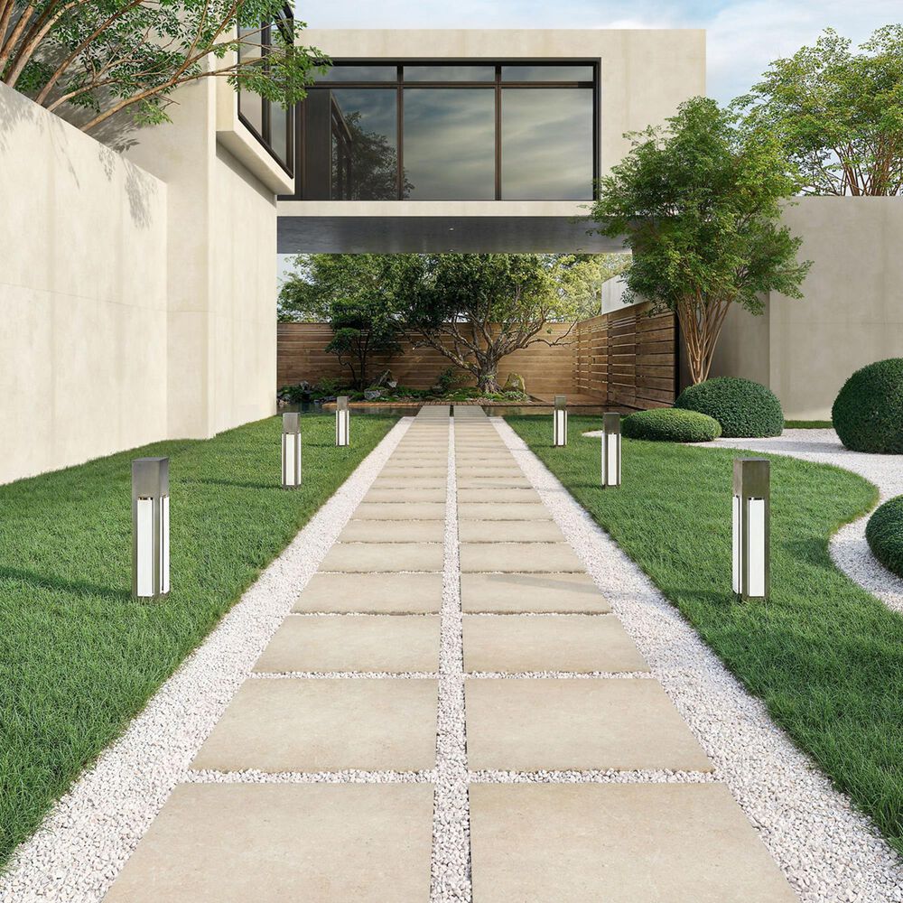 Dal-Tile Courier Lookout Xterior Paver 24" x 24" Porcelain Tile, , large