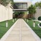 Dal-Tile Courier Lookout Xterior Paver 24" x 24" Porcelain Tile, , large