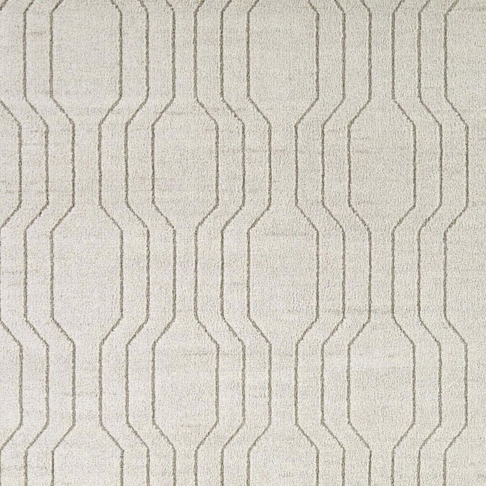 Balta Rugs Chadwick 7&#39;10&quot; x 10&#39; Cream Area Rug, , large