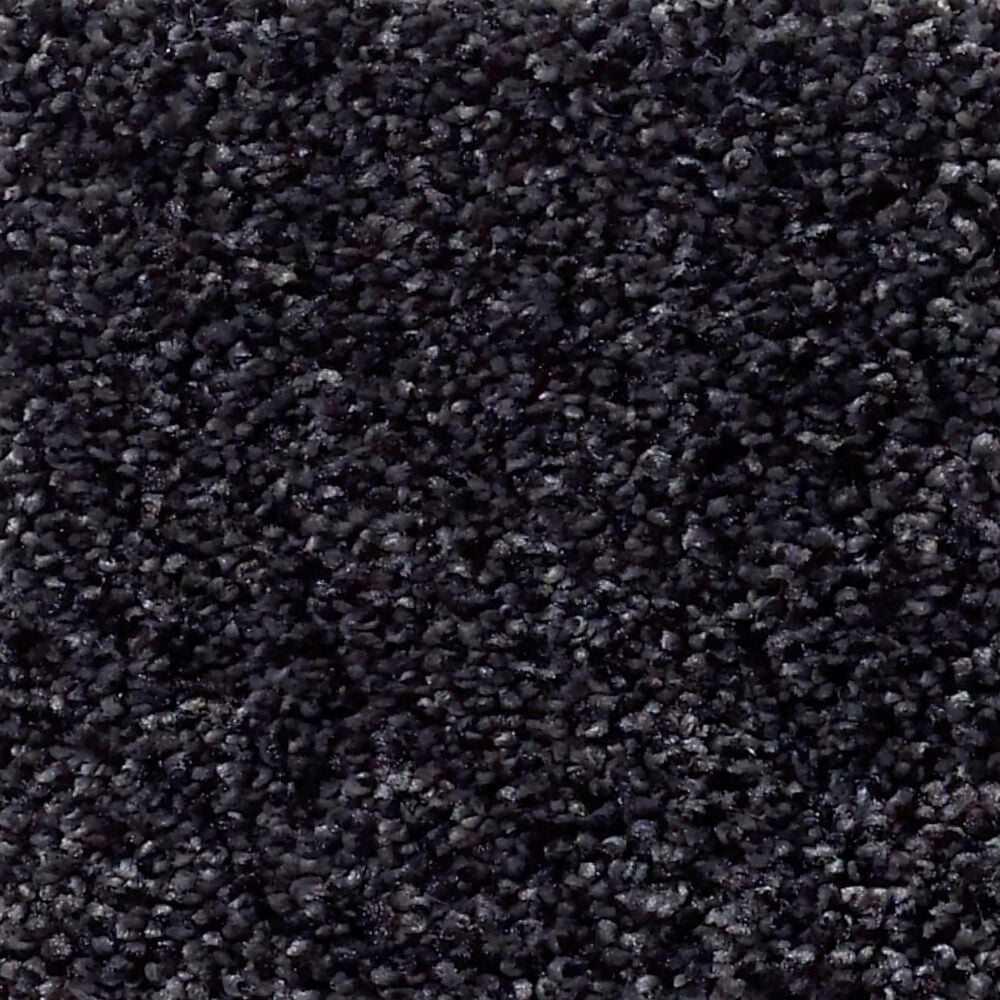 Shaw Tonal Comfort Blue Carpet in Movie Night, , large