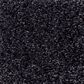 Shaw Tonal Comfort Blue Carpet in Movie Night, , large