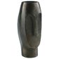 Ashley Elanman 10" Vase in Antique Bronze, , large