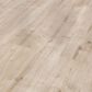 Inhaus Lamdura Visions Natural Oak 8" x 51" Laminate, , large