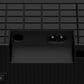 Sony 65" Class Bravia 9 II True RGB 4K HDR - Smart Google TV with Theater Bar 7 Soundbar and Sub 7 Wireless Subwoofer in Black, , large