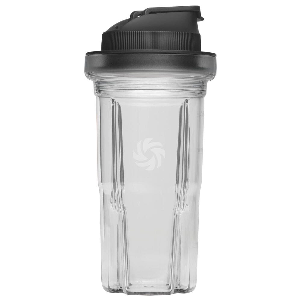 Vitamix 20-Ounce Blending Cup in Clear, , large