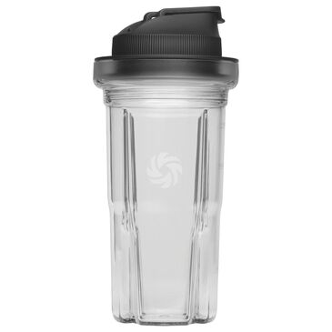 Vitamix 20-Ounce Blending Cup in Clear, , large
