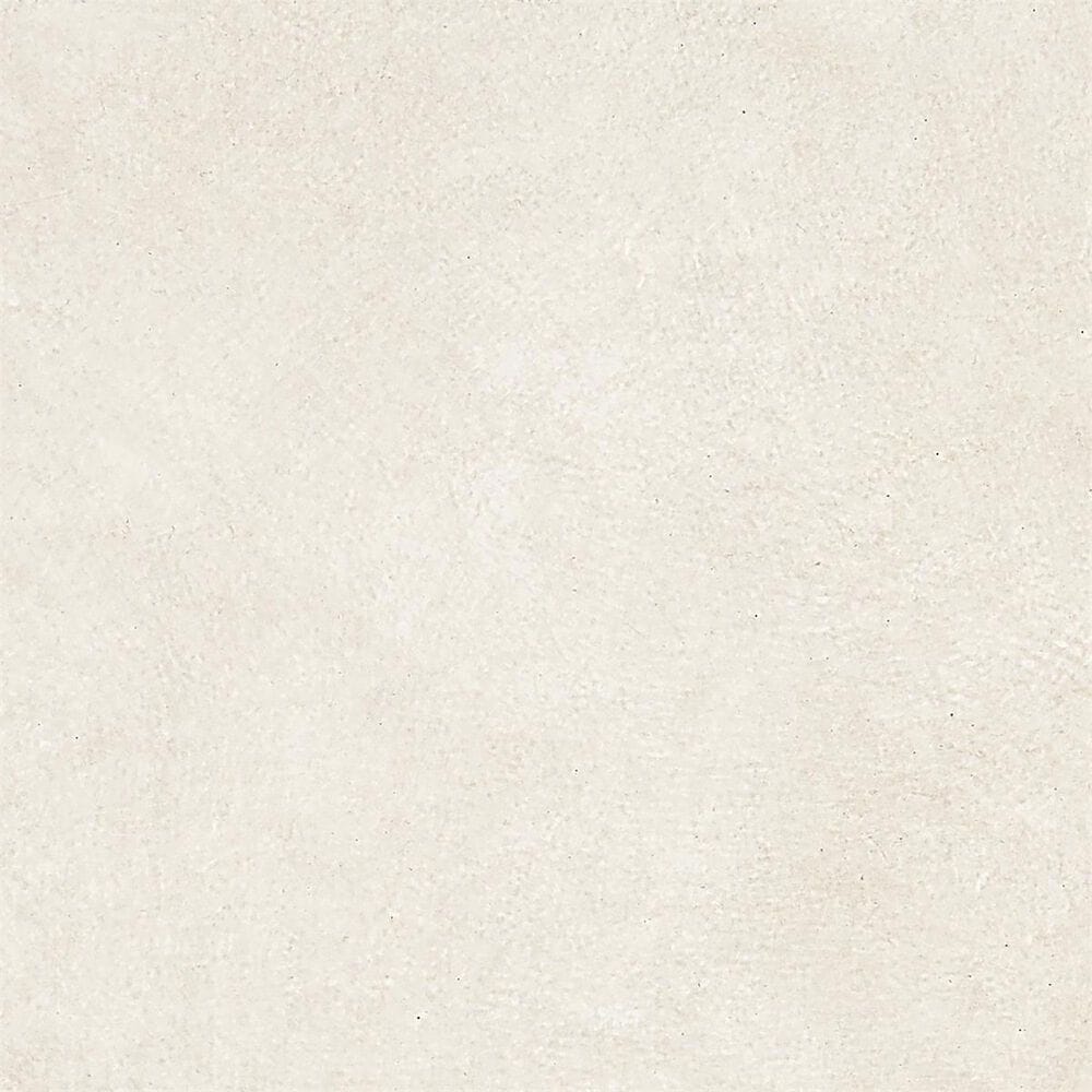 Bernhardt Ashbrook Cocktail Table in Weathered Greige and Vellum, , large