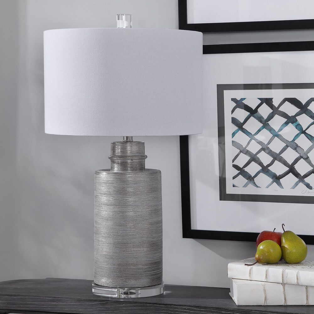 Uttermost Anitra Table Lamp, , large