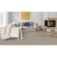 Dixie Home Crystal Oasis Carpet in Portobello, , large