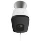 Ecobee SmartCamera with Voice Control in Black and White, , large