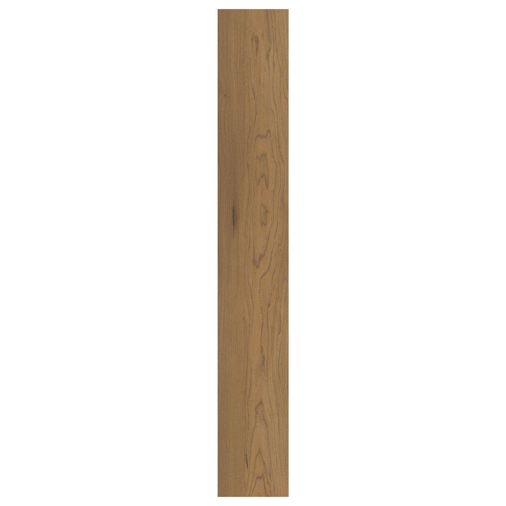 COREtec Pro Premium Essex Maple 7" x 48" Luxury Vinyl Plank, , large