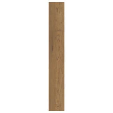COREtec Pro Premium Essex Maple 7" x 48" Luxury Vinyl Plank, , large