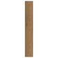 COREtec Pro Premium Essex Maple 7" x 48" Luxury Vinyl Plank, , large