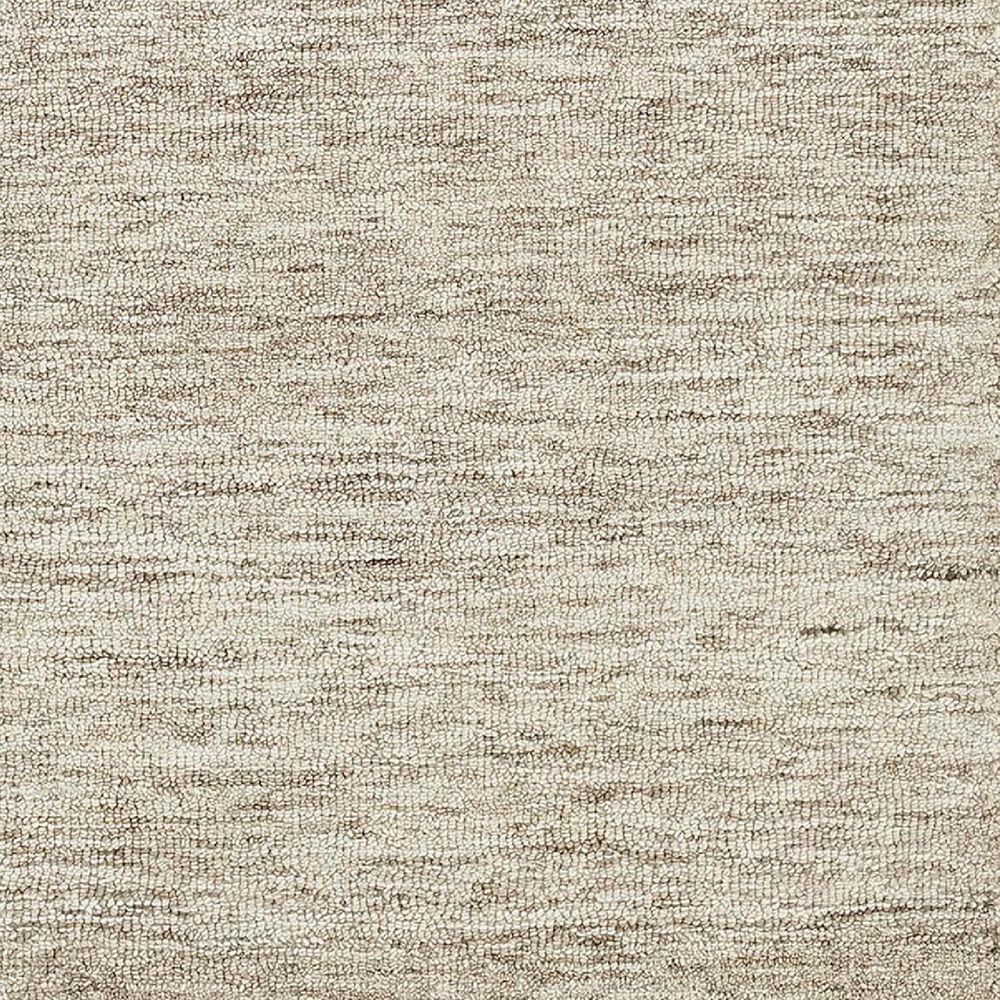Momeni James 2&#39;3&quot; x 8&#39; Natural Runner, , large