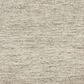 Momeni James 2"3" x 8" Natural Runner, , large
