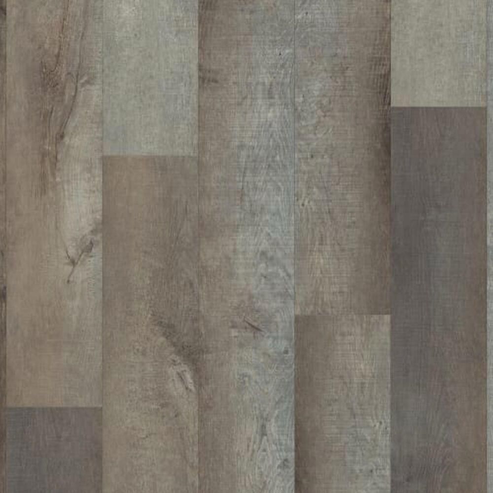 Tru-Cor Prime XL Pure Oak 7&quot; x 72&quot; Luxury Vinyl Plank, , large