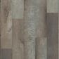 Tru-Cor Prime XL Pure Oak 7" x 72" Luxury Vinyl Plank, , large