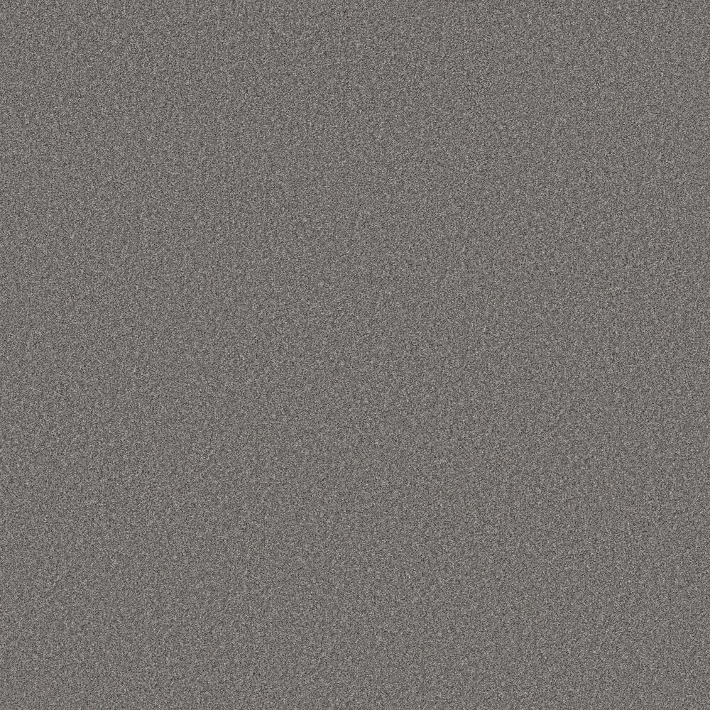 Shaw Wonderland II Carpet in Cool Wind, , large