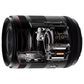 Canon Canon RF35mm F1.4 L VCM in Black, , large