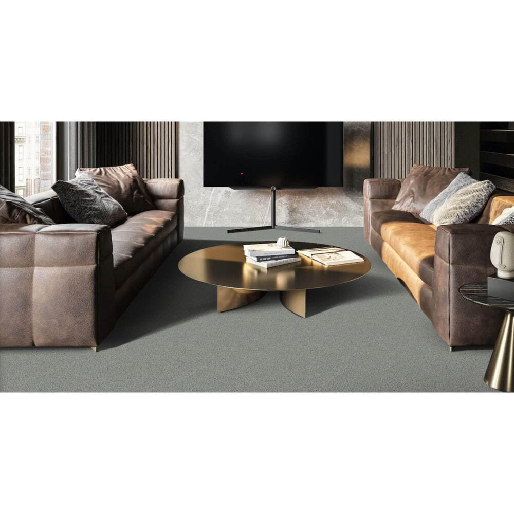 Fabrica Tribute Carpet in Tiffany, , large
