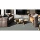 Fabrica Tribute Carpet in Tiffany, , large