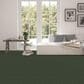 Fabrica Dover Carpet in Evergreen, , large