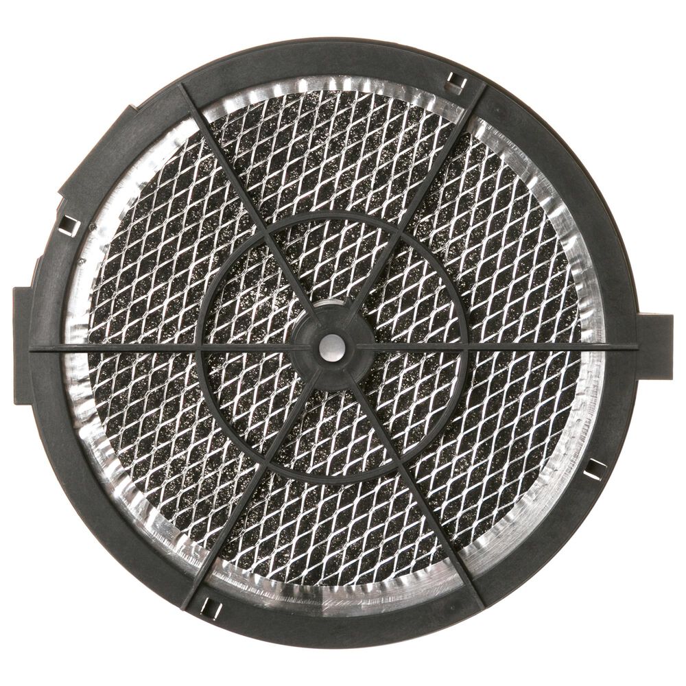 GE Appliances Charcoal Filter for Universal Ventilation Models, , large